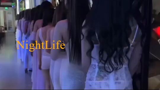 NightLife