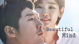 BEAUTIFUL MIND 2016 [Eng.Sub] Ep04