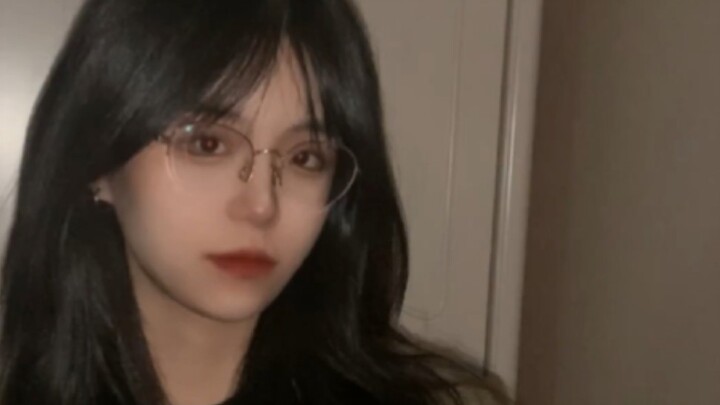 Thích một người là cảm giác gì nhỉ?