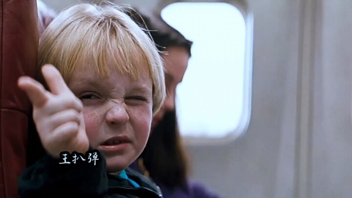 Loạt video giả heo ăn hổ