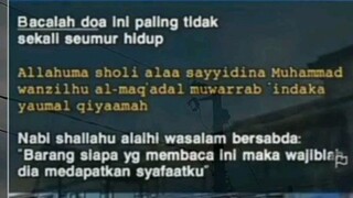 Liat aj bang dijamin gk rugi