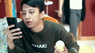 教育最大的失败，是一群摆烂的父母，在拼命卷孩子，当你疲惫泄气的时候，请一定要看完它。 "高考  "励志  "睡沙发的人