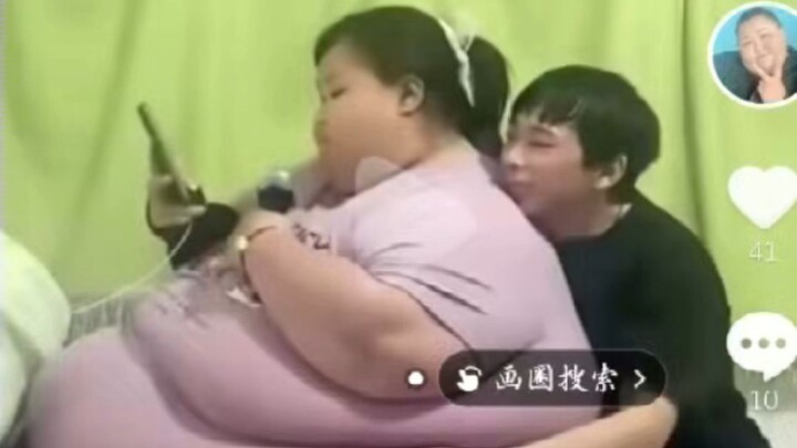 مجموعة تقييمات "انهيار الصورة الذهنية" لجيب المعدة