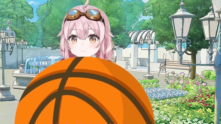 【永初塔菲】Taffy's live broadcast room's SC against the sky, the 29th episode