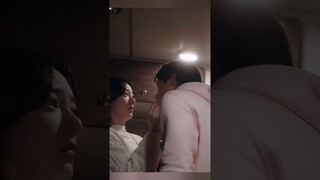 "Sometimes healing needs love."#shorts#new #kdrama #lovestatus