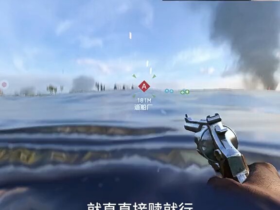 ที่พ่อแม่จัดให้ช่างมืออาชีพจริงๆ!