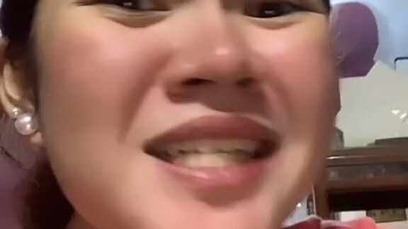 wag mo na kasi inominate