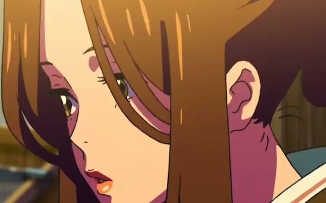 ตามใจตัวเอง