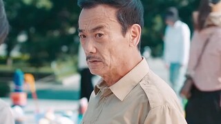 Khi bạn buồn chán, bạn gái sẽ không bao giờ rời xa bạn. Sau khi bạn trở nên giàu có, hãy đưa cô ấy đ