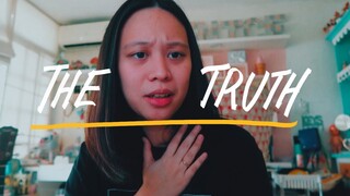 Coming Clean about Youtube