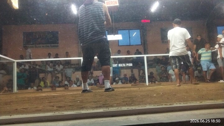win c pula