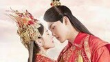 The Eternal Love Episode 8