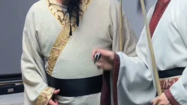 既生瑜，何生亮