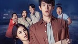 I see dead people (2021 Thai Drama) episode 9