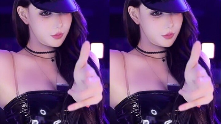 Minana ơi, Minana ơi, nhảy giỏi quá đi mất, xem tổng hợp trong phần mô tả nhé!