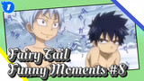 [Fairy Tail] Funny Moments (#8)_1
