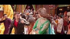 Baby_Ko_Bass_Pasand_Hai_Full_Song___Sultan___Salman_Khan%2C_Anushka%2C_Vishal-Shekhar%2C_Badshah%2C_