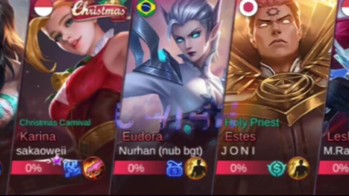 goreng goreng dulu ga sih