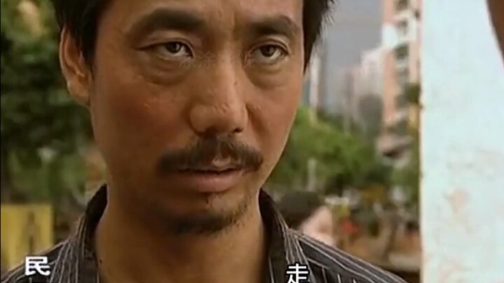 Một nồi lẩu nước đơn giản mà không ngờ lại mang đến hương vị đặc biệt khi được ông chú thưởng thức #