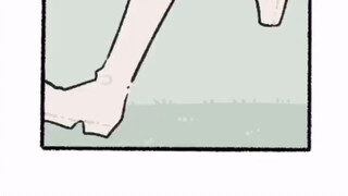 วาดจดหมายด้วยลายมือ