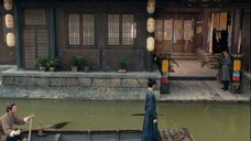 True Love Moon ep 2 sub indo