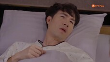 Lời Nguyền Ma Lai EP 39B [Sub Việt]