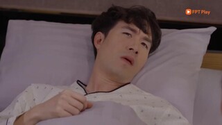Lời Nguyền Ma Lai EP 39B [Sub Việt]