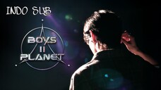 βоуs.Ⅱ.Ρlαпет(Ep.9) | [Ep.11]