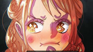One Piece 1129 detailed information! Luffy developed a partial fourth gear! The sun god explained th