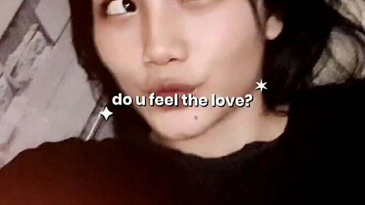 ayang