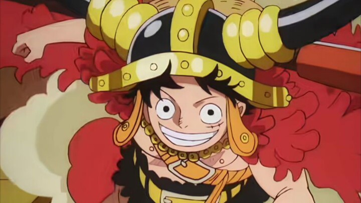 One Piece Episode 1170 Arc Elbaf