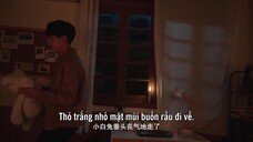 Cùng Anh Mười Năm, Trao Em Nửa Đời EP 19 [Sub Việt]