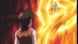 _Flame .of Recca _The Final Burning _Complete:OVA_ Sub Español  _HD Films