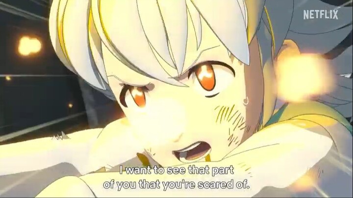 THE SEVEN DEADLY SINS_ GRUDGE OF EDINBURGH Part 2 Watch Full Movie: link In Description