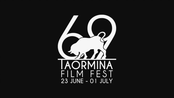 Khaby's Autobiography