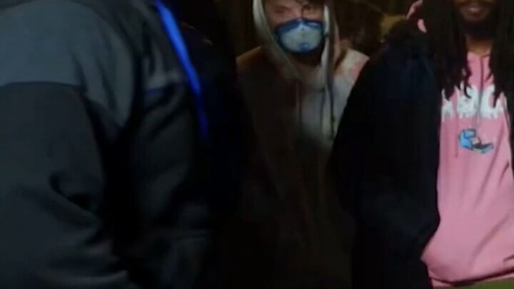 บัตเทิลคอบนาร์ตต่างประเทศ🔥🔥🔥