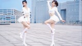 [Dance] Cover Dance Outdoor | SNH - Dreams Bloom
