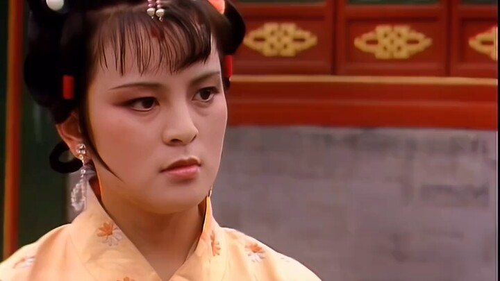 Selama ini selalu bertengkar tak henti, tapi saat menikah dan pindah jauh, yang paling sedih hanyala