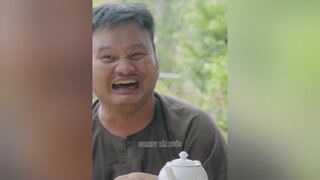 T.i.ề.n nó về.... T.i.ề.n nó về 😅 hàihước hài haitonghop comedyhaihuoc learnontiktok