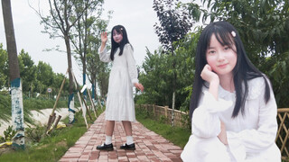 [Dance]Dancing <Kinmakusei>