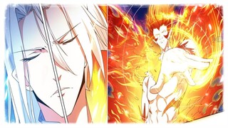 Độ kiếp thất bại trùng sinh vào phế vật tại dị giới P16 |Tóm Tắt Truyện Tranh l Review Truyện Tranh.