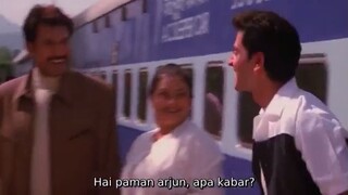 mujhse dosti karoge