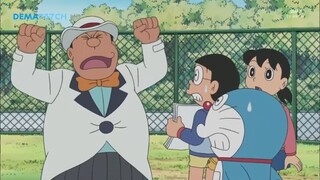 Doraemon episode 274