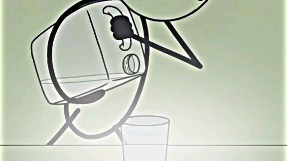 best funny animation 😁