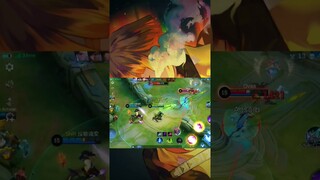Moskov Skin Elite😳 #music #remix #dj #dance #djremix #mobilelegends #mlbb #moskovofficial