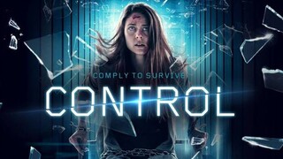 CONTROL (2022)