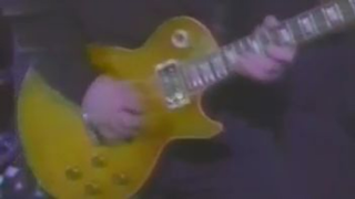 Gary Moore 💖💜💖 Still Got The Blues 💖💜💖