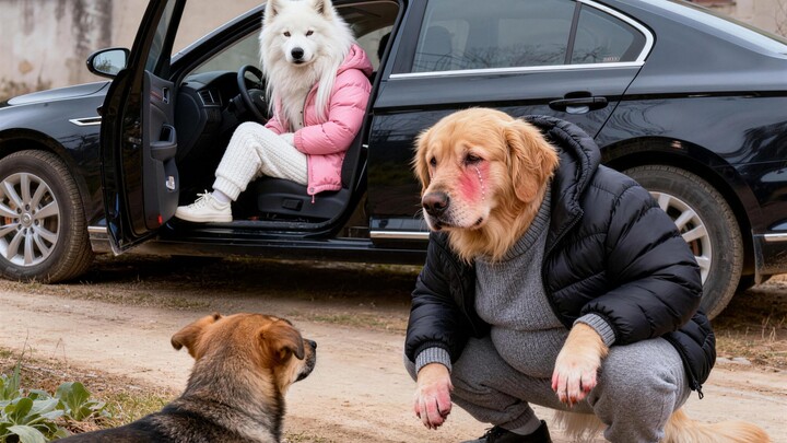 Nationwide Son-in-Law Training Manual for Visiting Your Mother-in-Law!