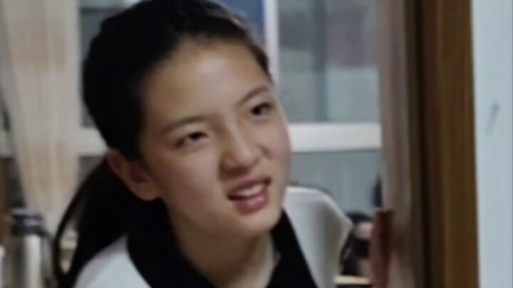 It sure took you a while to finally say that.