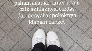 kenapa